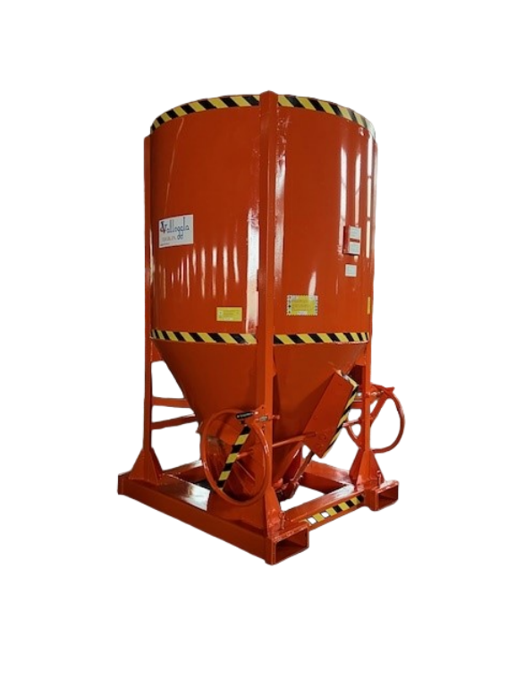 NOVITA' OTTOBRE 2024 