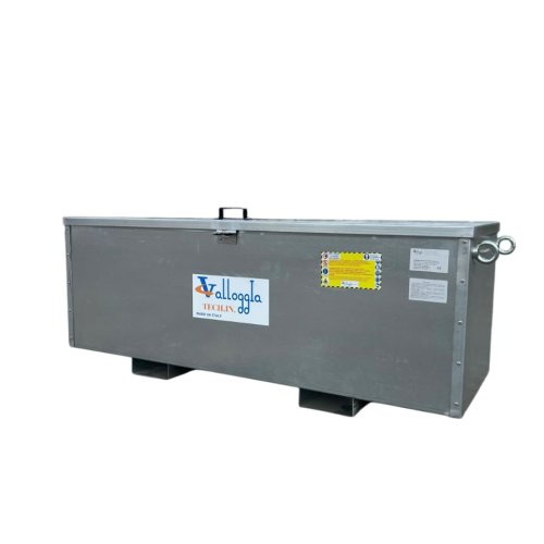 cassone-porta-attrezzi