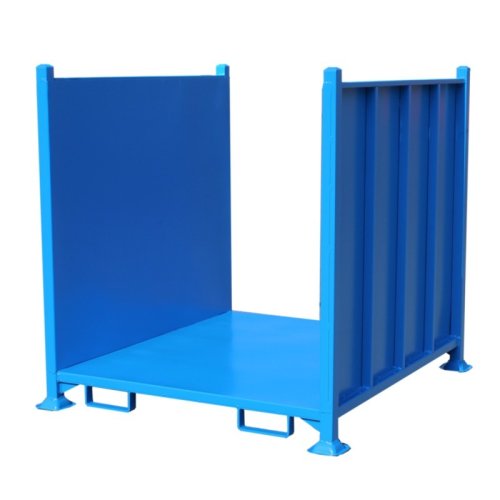 contenitore porta rotoli