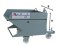 contenitore-rovesciabile-kaiser-1