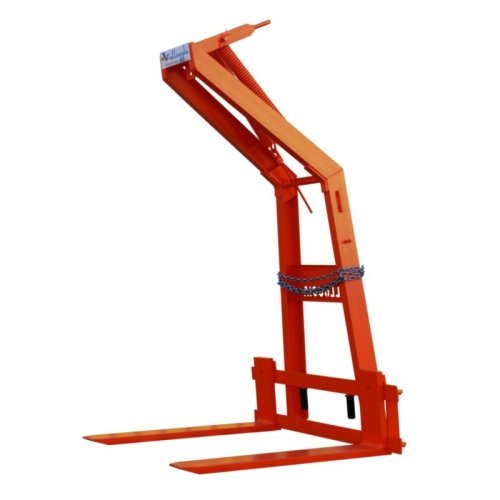 forca-autobilanciata.1